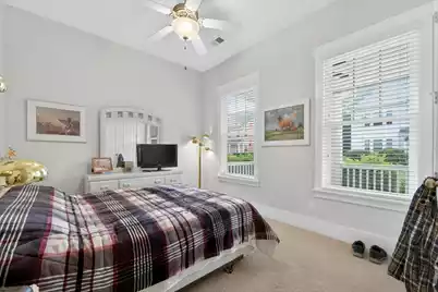 203 Ilderton Street, Summerville, SC 29483 - Photo 11