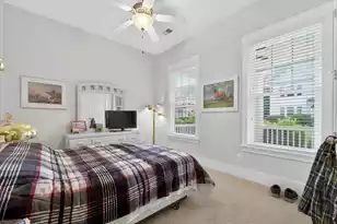 203 Ilderton St, Summerville, SC 29483 - Photo 11