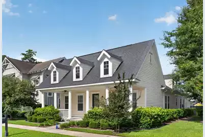 203 Ilderton Street, Summerville, SC 29483 - Photo 21