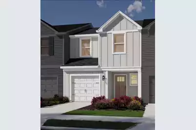 123 Brook Run Dr, Moncks Corner, SC 29461 - Photo 1