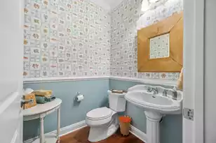1481 Clancy Rd, Mount Pleasant, SC 29466 - Photo 11