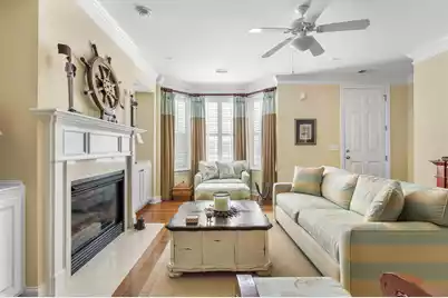 1481 Clancy Road, Mount Pleasant, SC 29466 - Photo 9