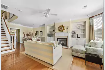 1481 Clancy Road, Mount Pleasant, SC 29466 - Photo 11
