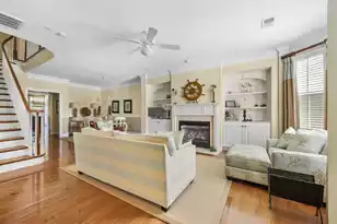 1481 Clancy Rd, Mount Pleasant, SC 29466 - Photo 11