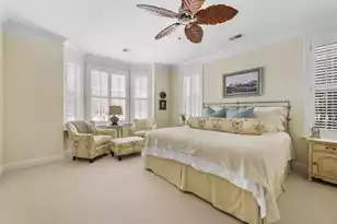 1481 Clancy Rd, Mount Pleasant, SC 29466 - Photo 13