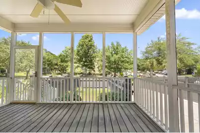 1481 Clancy Road, Mount Pleasant, SC 29466 - Photo 25
