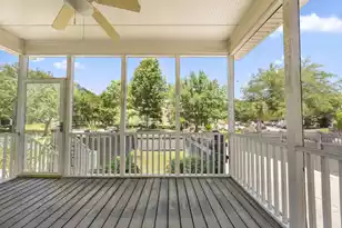 1481 Clancy Rd, Mount Pleasant, SC 29466 - Photo 25