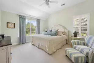 1481 Clancy Rd, Mount Pleasant, SC 29466 - Photo 23