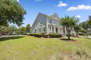 1481 Clancy Rd, Mount Pleasant, SC 29466 - Photo 3
