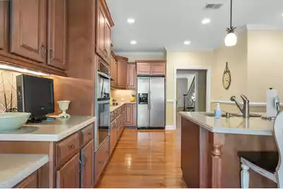 1481 Clancy Road, Mount Pleasant, SC 29466 - Photo 5
