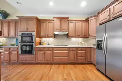 1481 Clancy Road, Mount Pleasant, SC 29466 - Photo 3