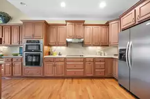 1481 Clancy Rd, Mount Pleasant, SC 29466 - Photo 3