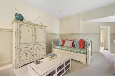 1481 Clancy Road, Mount Pleasant, SC 29466 - Photo 19