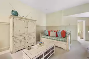 1481 Clancy Rd, Mount Pleasant, SC 29466 - Photo 19