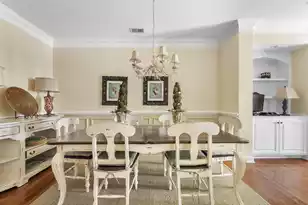 1481 Clancy Rd, Mount Pleasant, SC 29466 - Photo 7