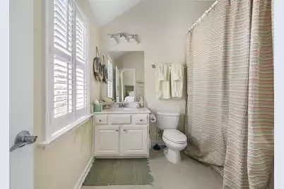 1481 Clancy Road, Mount Pleasant, SC 29466 - Photo 23