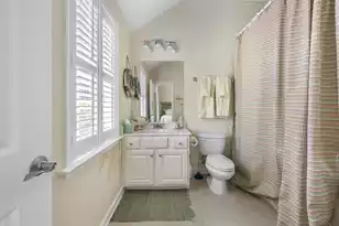 1481 Clancy Rd, Mount Pleasant, SC 29466 - Photo 23