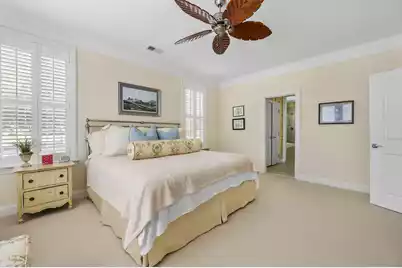 1481 Clancy Road, Mount Pleasant, SC 29466 - Photo 13