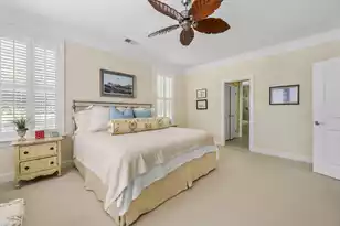 1481 Clancy Rd, Mount Pleasant, SC 29466 - Photo 13