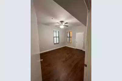 151 Calhoun Street #F, Charleston, SC 29401 - Photo 5
