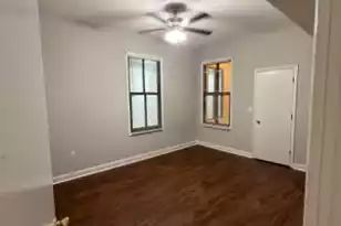 151 Calhoun St, Charleston, SC 29401 - Photo 5