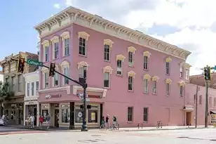 151 Calhoun St, Charleston, SC 29401 - Photo 9