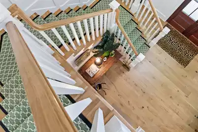 1194 Fort Lamar Road, Charleston, SC 29412 - Photo 29