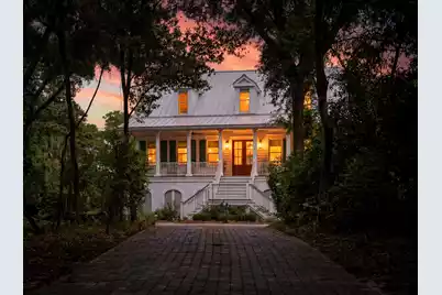 1194 Fort Lamar Road, Charleston, SC 29412 - Photo 85