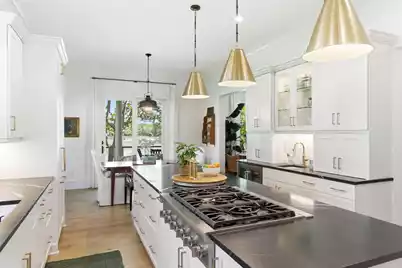 1194 Fort Lamar Road, Charleston, SC 29412 - Photo 21