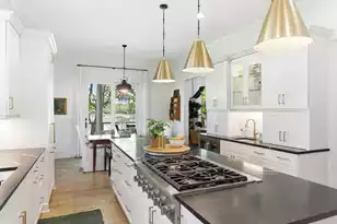 1194 Fort Lamar Rd, Charleston, SC 29412 - Photo 21