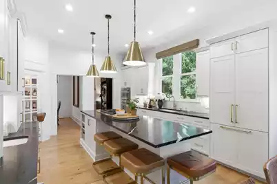 1194 Fort Lamar Road, Charleston, SC 29412 - Photo 17