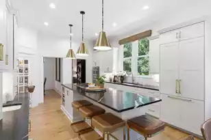 1194 Fort Lamar Rd, Charleston, SC 29412 - Photo 17