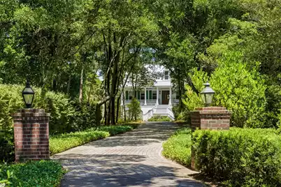 1194 Fort Lamar Road, Charleston, SC 29412 - Photo 1