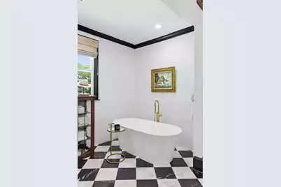 1194 Fort Lamar Road, Charleston, SC 29412 - Photo 41