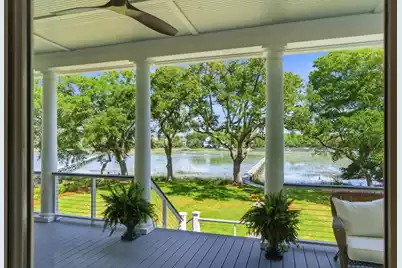 1194 Fort Lamar Road, Charleston, SC 29412 - Photo 15