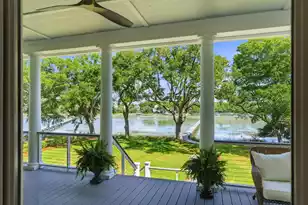 1194 Fort Lamar Rd, Charleston, SC 29412 - Photo 15
