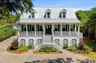 1194 Fort Lamar Rd, Charleston, SC 29412 - Photo 75