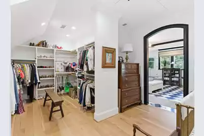 1194 Fort Lamar Road, Charleston, SC 29412 - Photo 45