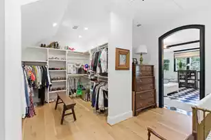 1194 Fort Lamar Rd, Charleston, SC 29412 - Photo 45