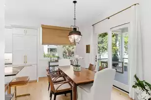 1194 Fort Lamar Rd, Charleston, SC 29412 - Photo 19