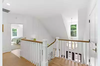 1194 Fort Lamar Road, Charleston, SC 29412 - Photo 51