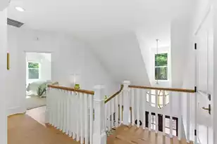 1194 Fort Lamar Rd, Charleston, SC 29412 - Photo 51