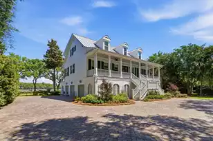 1194 Fort Lamar Rd, Charleston, SC 29412 - Photo 73