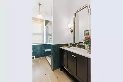 1194 Fort Lamar Road, Charleston, SC 29412 - Photo 55