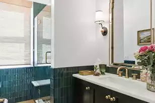 1194 Fort Lamar Rd, Charleston, SC 29412 - Photo 55