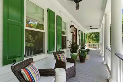 1194 Fort Lamar Road, Charleston, SC 29412 - Photo 5