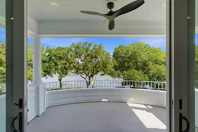 1194 Fort Lamar Road, Charleston, SC 29412 - Photo 33