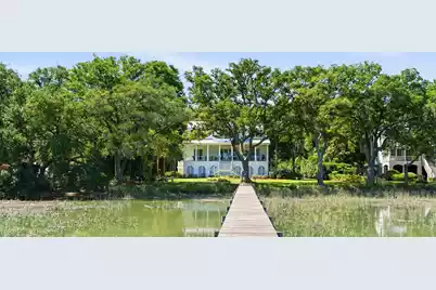 1194 Fort Lamar Road, Charleston, SC 29412 - Photo 67