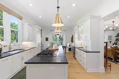 1194 Fort Lamar Road, Charleston, SC 29412 - Photo 23