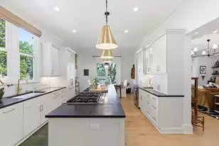 1194 Fort Lamar Rd, Charleston, SC 29412 - Photo 23
